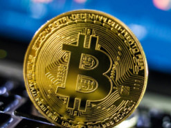 Криптовалюті біткоїн спрогнозували революційне зростання до $600 000