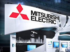 Запятнали репутацию: в Mitsubishi Electric подтасовывали результаты проверок продукции с 80-х годов