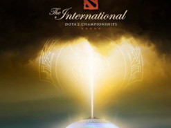 The International 2020: де пройде чемпіонат світу з Dota 2