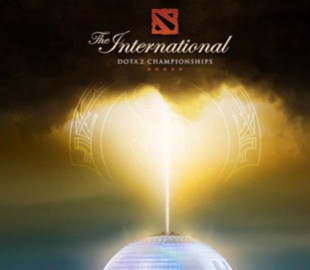 The International 2020: де пройде чемпіонат світу з Dota 2