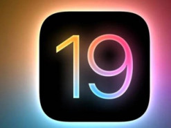 Усе, що відомо про iOS 19: нові функції та очікувані зміни