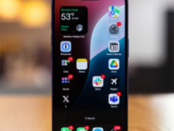 На нових iPhone скоро зникнуть п'ять функцій: що необхідно знати користувачам