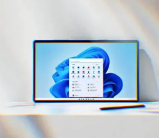 Користувачі Windows 11 не змогли інсталювати оновлення системи