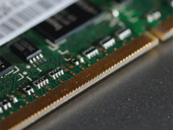 Оперативная память DDR5 значительно подешевела