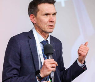 В НБУ розкрили деталі майбутнього обміну даними між банками