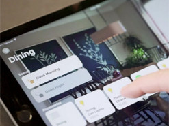 Когда мы увидим настоящий умный дом от Apple?