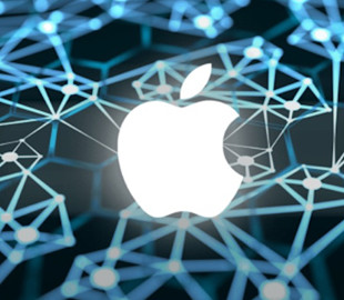Apple уже пятый год массово скупает компании, работающие над искусственным интеллектом