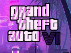 Названо предположительное время выхода GTA VI