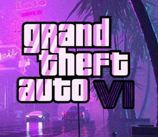 Названо предположительное время выхода GTA VI