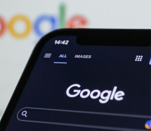 Google попередила про небезпечний фішинг у Gmail — що робити