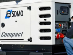 Як користуватися електрогенератором, щоб він довше пропрацював