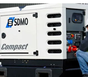 Як користуватися електрогенератором, щоб він довше пропрацював