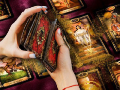 Таропрогноз на 19-25 вересня 2022 року: що карти нам віщують