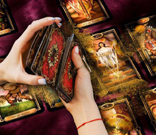 Таропрогноз на 19-25 вересня 2022 року: що карти нам віщують