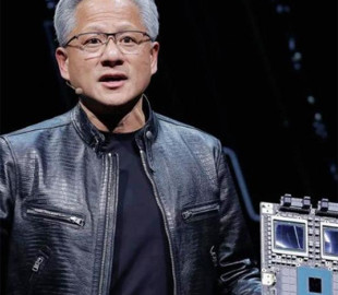 "Айтішники майбутнього": глава Nvidia назвав найбільш затребувані професії в епоху ШІ