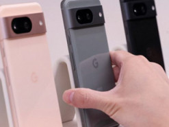 Десять найкращих компактних смартфонів на грудень 2023 року