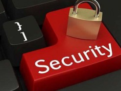 Правительство Швейцарии разрешило ИБ-экспертам взломать систему электронного голосования