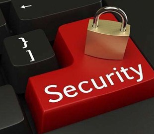 Правительство Швейцарии разрешило ИБ-экспертам взломать систему электронного голосования