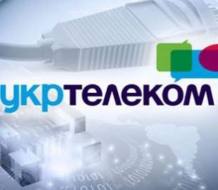 Ощадбанк еще раз попробует отсудить у Ахметова Укртелеком