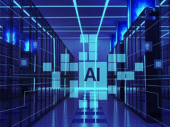 Обережно з ШІ — як "улесливі" чатботи змінюють наше уявлення про себе