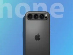 Передумали: iPhone 17 не буде міняти дизайн камер на потворну горизонтальну лінію