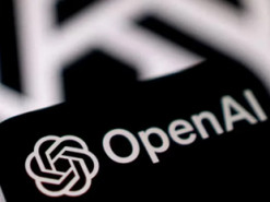 Суд в Індії став на бік OpenAI у спорі про авторські права на навчання ChatGPT