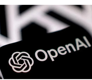 Суд в Індії став на бік OpenAI у спорі про авторські права на навчання ChatGPT