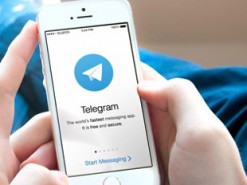 В Telegram вложатся инвесторы Amazon, Twitter и Instagram