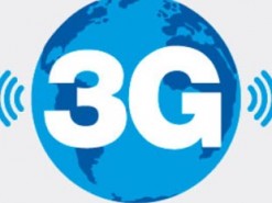 Крупнейшие операторы Китая и Тайваня прекращают поддержку 3G