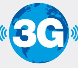 Крупнейшие операторы Китая и Тайваня прекращают поддержку 3G