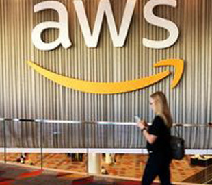 Темпы роста облачного бизнеса Amazon оказались самыми низкими за пять лет