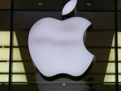 Apple втрачає позиції на ринку смартфонів у Китаї - продажі впали на 25%