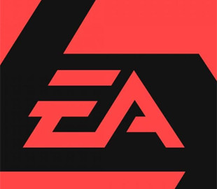 Саудівська Аравія готується викупити Electronic Arts за 50 мільярдів доларів, - WSJ