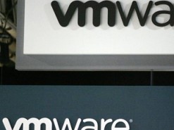 Квартальная прибыль VMware приблизилась к $1 млрд