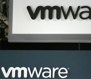 Квартальная прибыль VMware приблизилась к $1 млрд