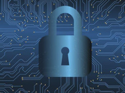 Президент секретным указом усилил роль СНБОУ в кибербезопасности