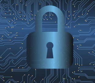 Президент секретным указом усилил роль СНБОУ в кибербезопасности