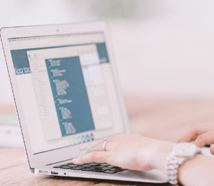 7 найбільших технологічних провалів 2023-го — добірка МІТ