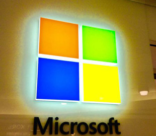 Microsoft зафіксувала активізацію російської кампанії по втручанню у вибори в США