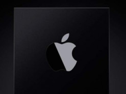 Опубліковано перші деталі про iPhone 18, який з’явиться у 2026 році