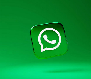 Если поменять сим карту останутся ли переписки whatsapp