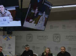 Держпослуги для бізнесу: Мінекономіки презентувало платформу «Пульс»