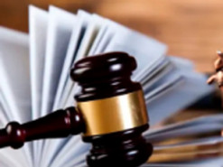 У Дніпрі чоловік погрожував колишній за OnlyFans: історія з суду