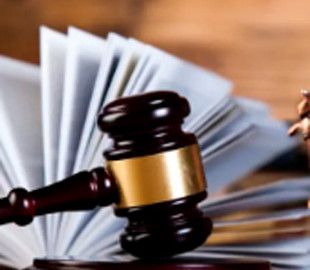 У Дніпрі чоловік погрожував колишній за OnlyFans: історія з суду