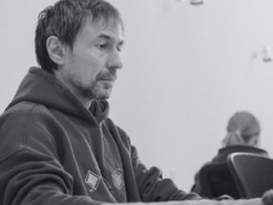 На війні загинув розробник з MobiDev Дмитро Барабаш