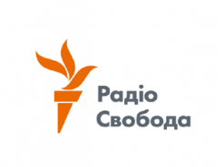 У Росії «Радіо Свобода» звинуватили в поширенні фейків через матеріал про коронавірус