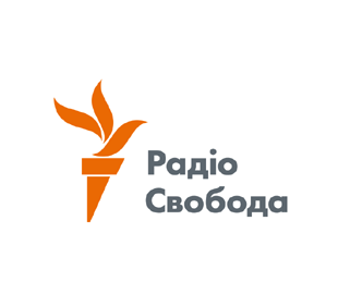 У Росії «Радіо Свобода» звинуватили в поширенні фейків через матеріал про коронавірус