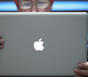 Чи можуть MacBook заразитися вірусами у 2025 році: що відомо