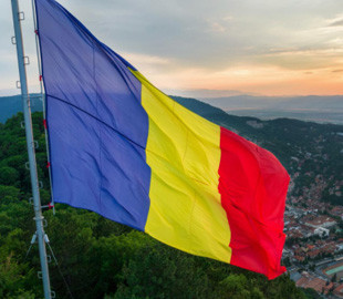 У Румунії виявили новий дрон після атаки РФ по Україні