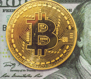 Мер містечка у США хоче роздати кожному жителю $1000 в Bitcoin